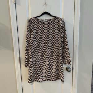 Brigitte Bailey Women’s Dress Medium Made In USA